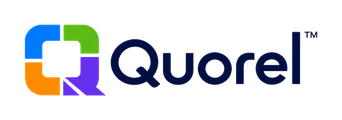 Quorel